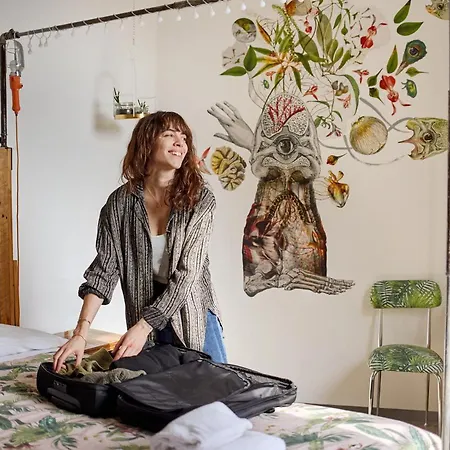 Madama & Bistrot * Μιλάνο