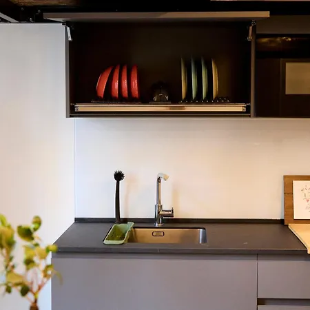 Madama & Bistrot * Μιλάνο