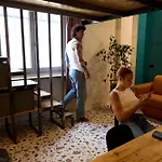 Madama & Bistrot Milano