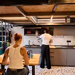 Madama & Bistrot * Milano