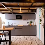 Madama & Bistrot Milano