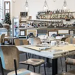 Madama & Bistrot * Milano