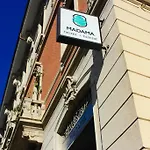 Madama & Bistrot