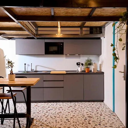 Madama & Bistrot Milan