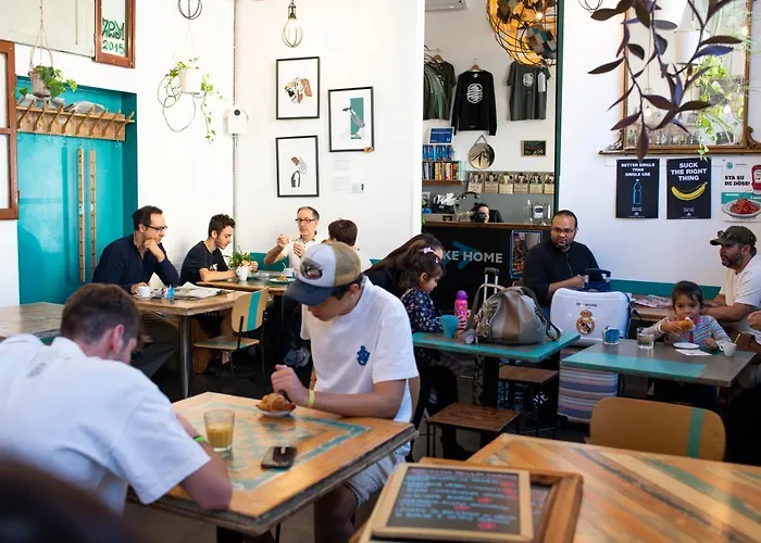 旅馆 夫人酒馆旅馆