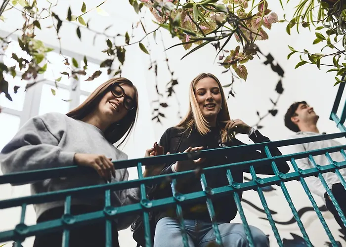 旅馆 夫人酒馆旅馆