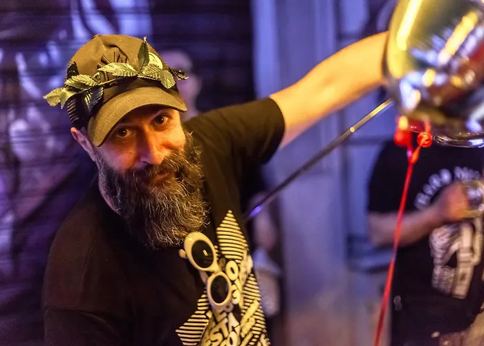 夫人酒馆旅馆 旅馆