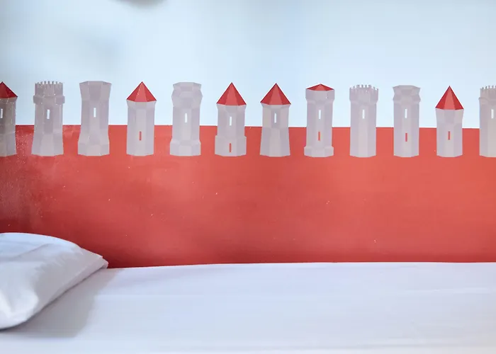 旅馆 夫人酒馆旅馆