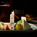 Madama & Bistrot * Milánó