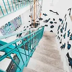 Hostel Madama & Bistrot